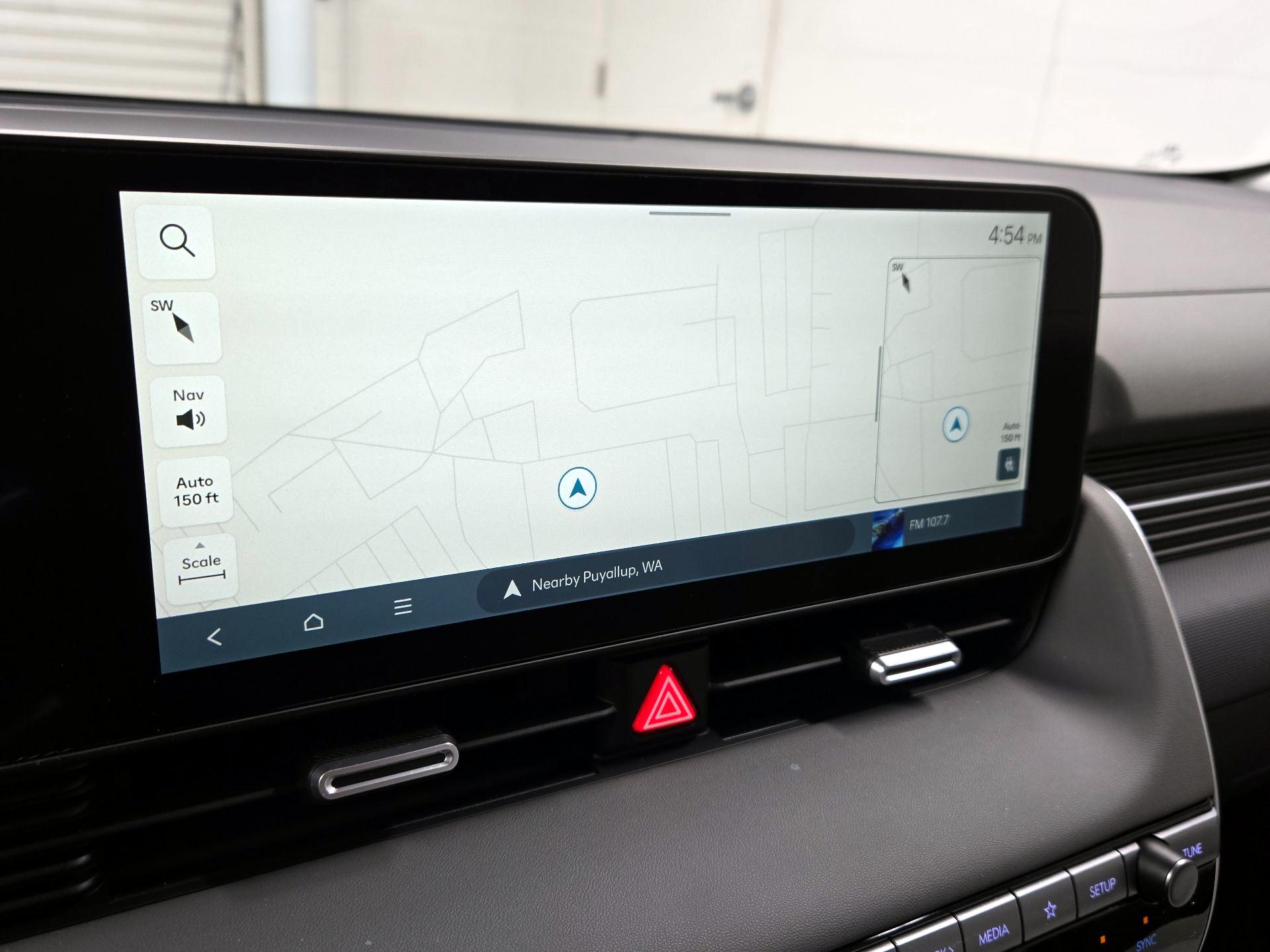 Thumbnail: 2025 Hyundai Ioniq 5 - 14