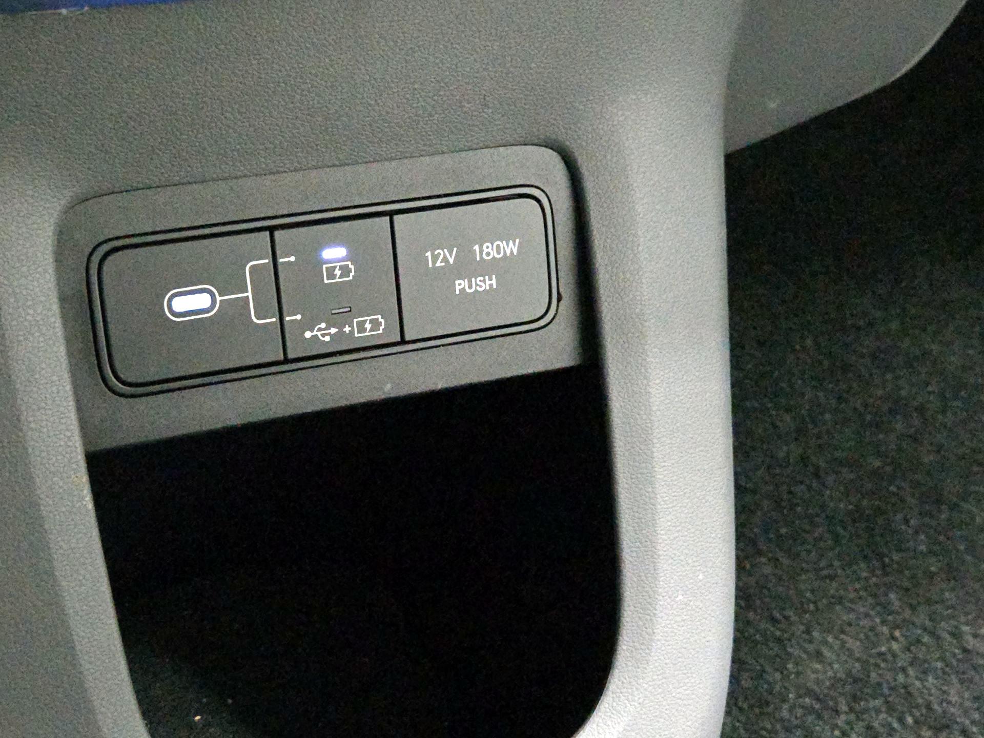 Thumbnail: 2025 Hyundai Ioniq 5 - 19