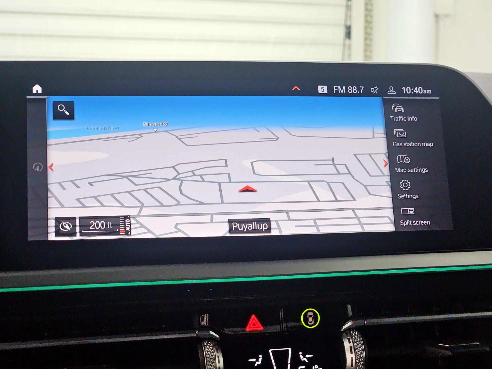 Thumbnail: 2021 BMW Z4 - 14