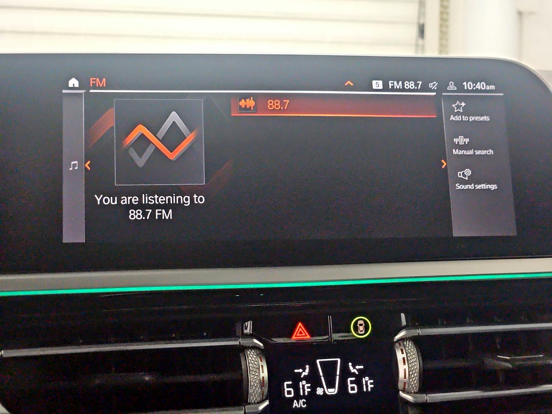 Thumbnail: 2021 BMW Z4 - 16