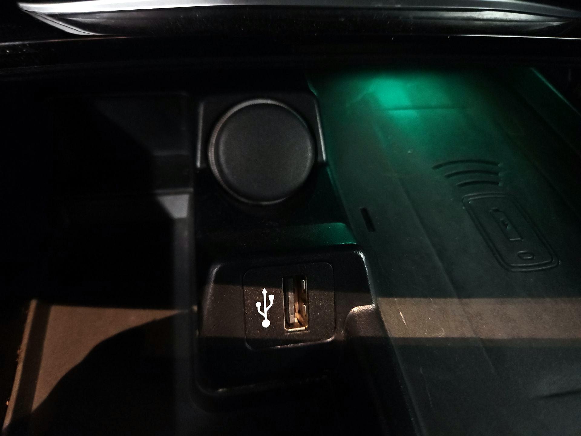 Thumbnail: 2021 BMW Z4 - 19