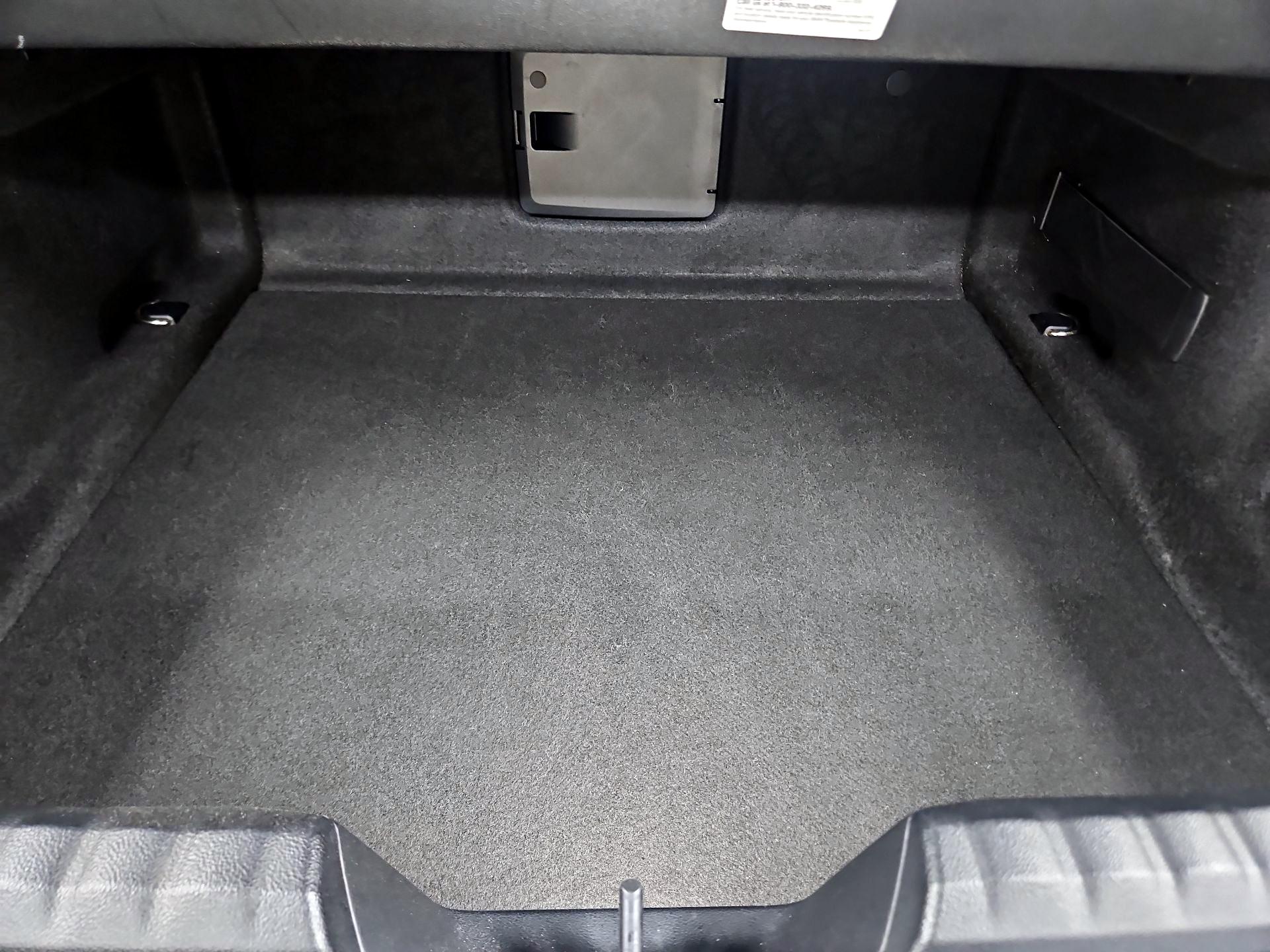 Thumbnail: 2021 BMW Z4 - 20