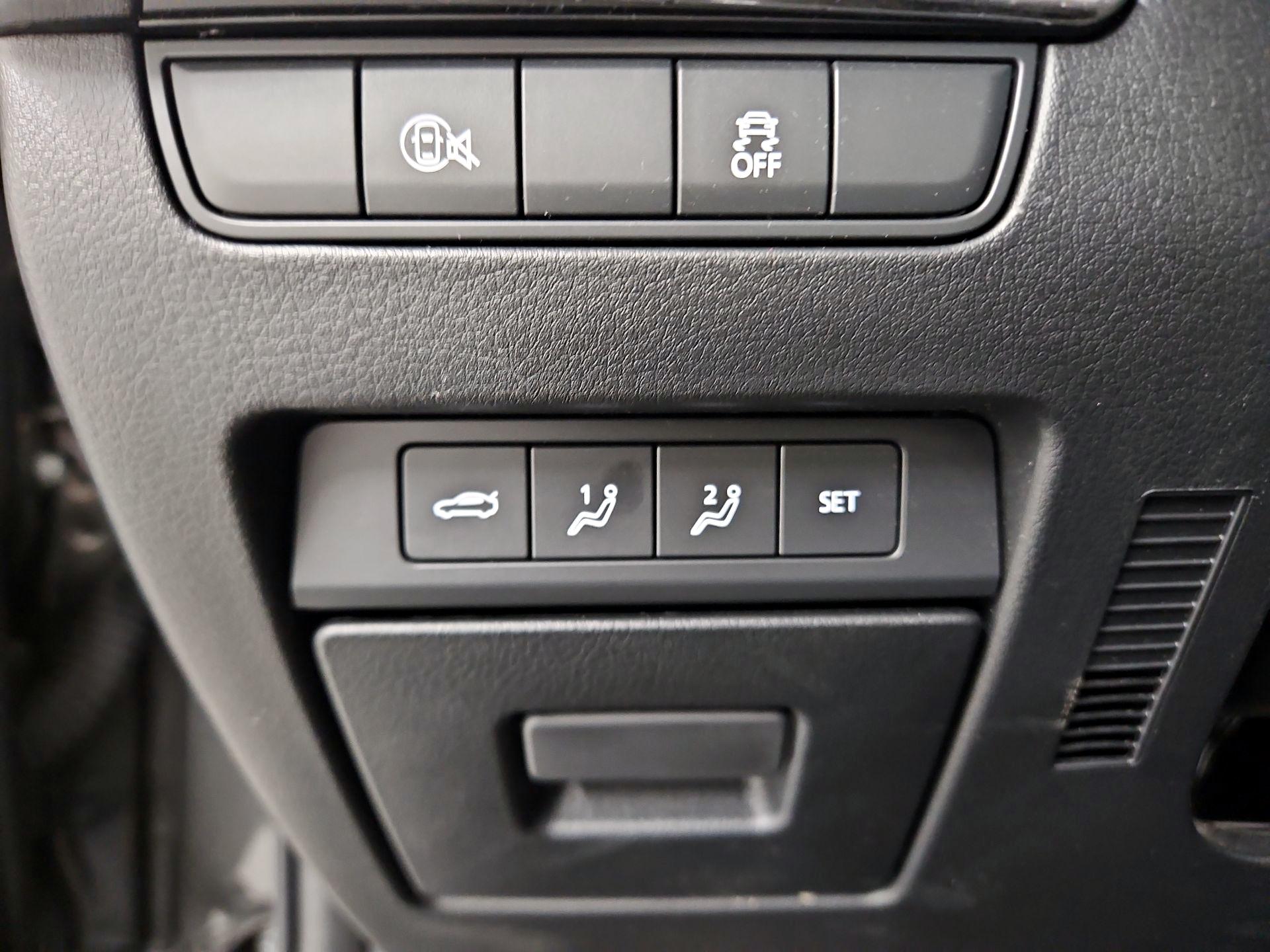 Thumbnail: 2024 Mazda Mazda3 - 13