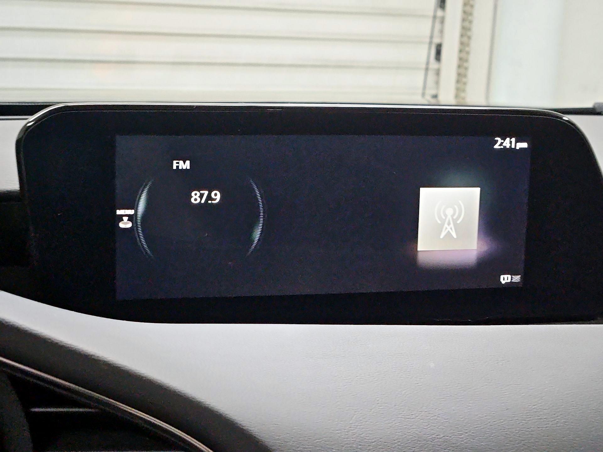 Thumbnail: 2024 Mazda Mazda3 - 15