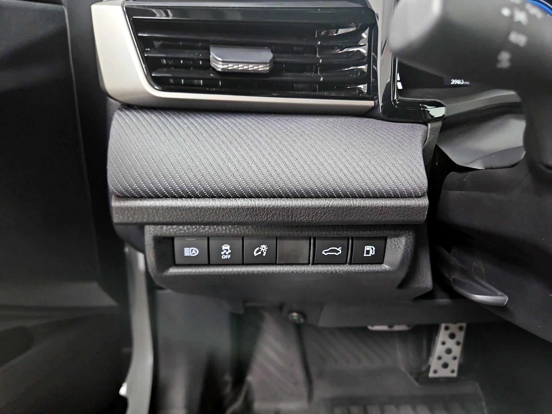 Thumbnail: 2026 Toyota Camry - 13