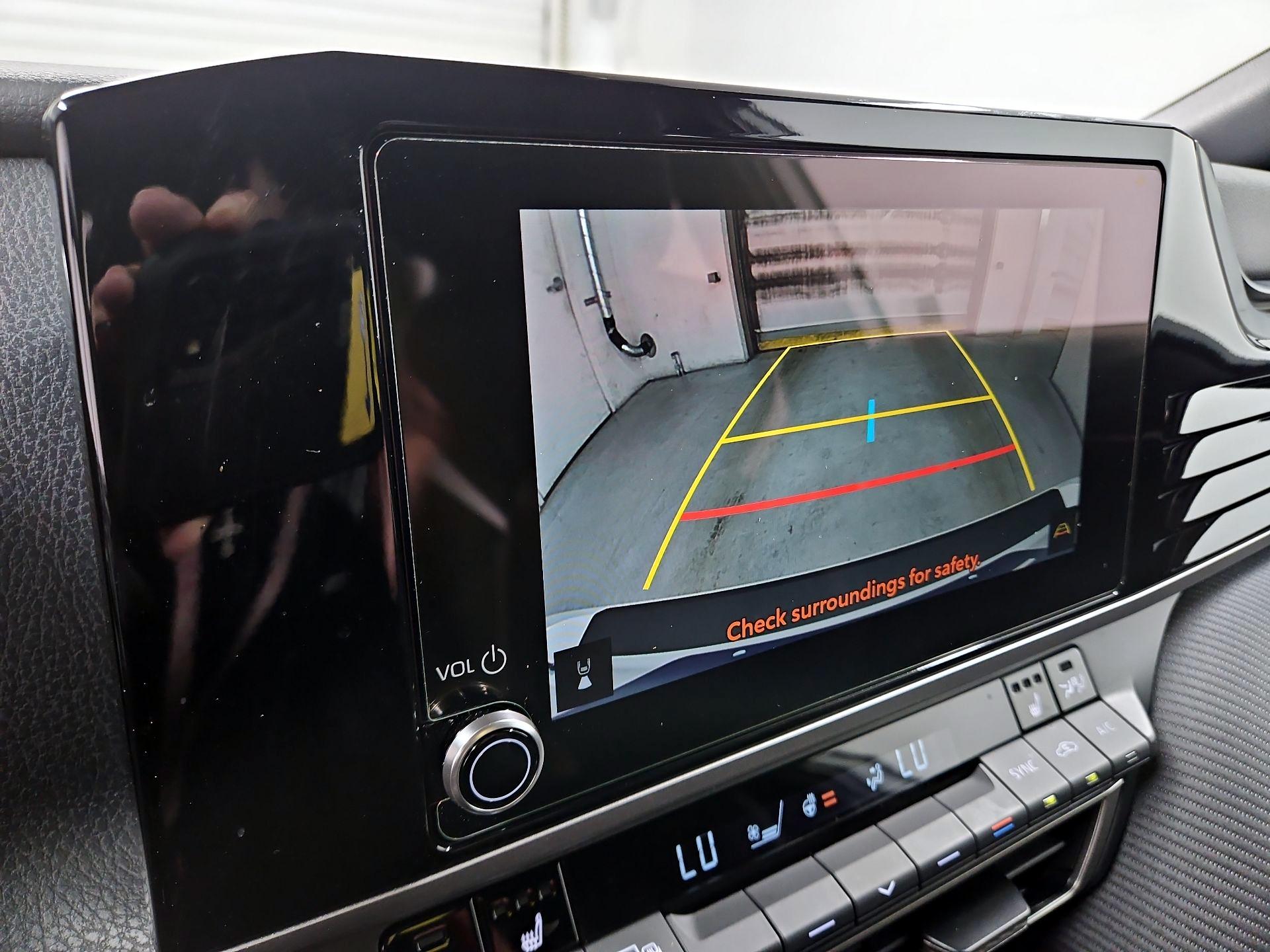 Thumbnail: 2026 Toyota Camry - 14