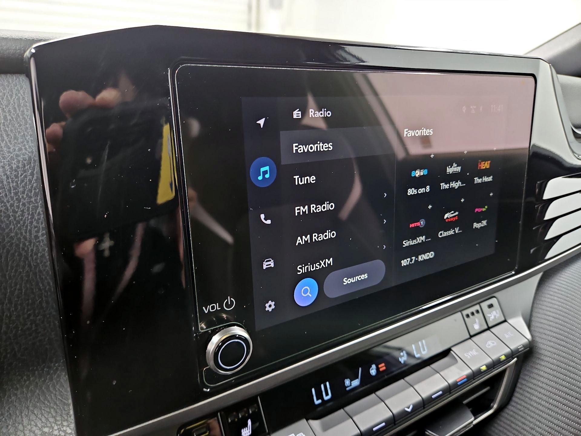 Thumbnail: 2026 Toyota Camry - 15