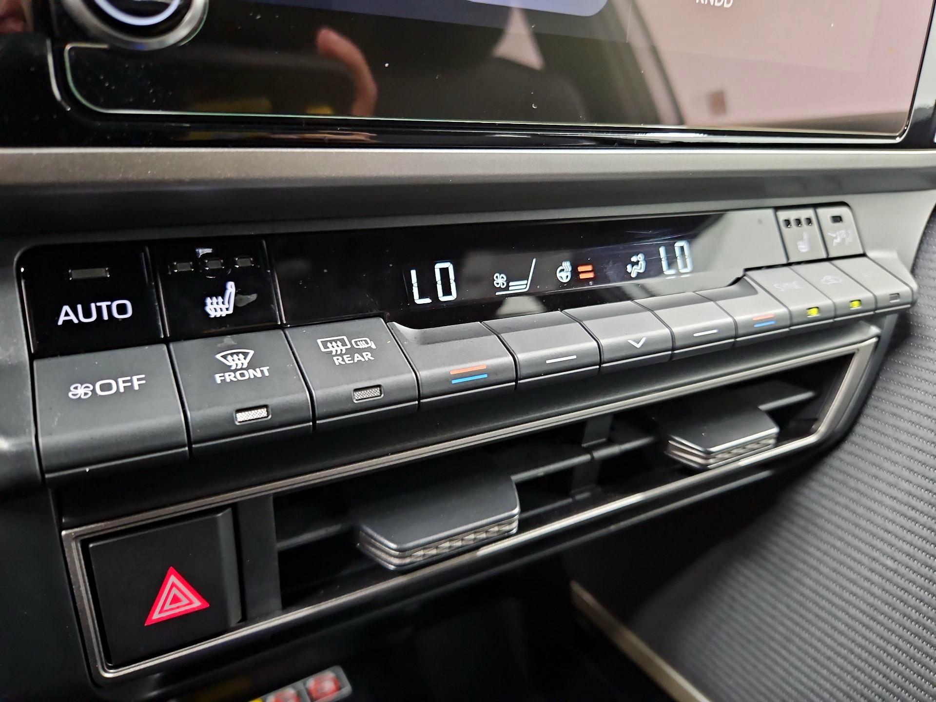 Thumbnail: 2026 Toyota Camry - 16