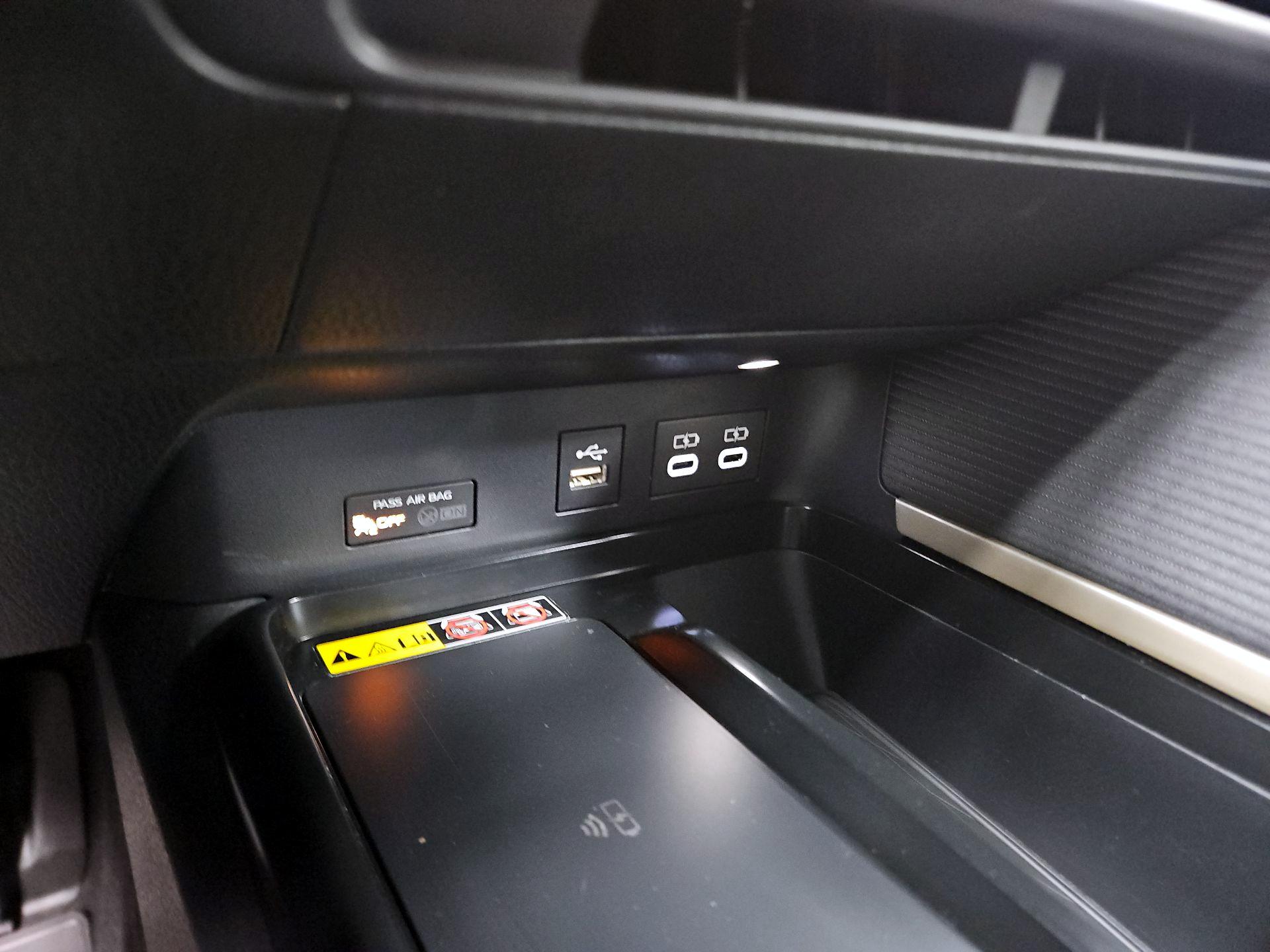 Thumbnail: 2026 Toyota Camry - 18