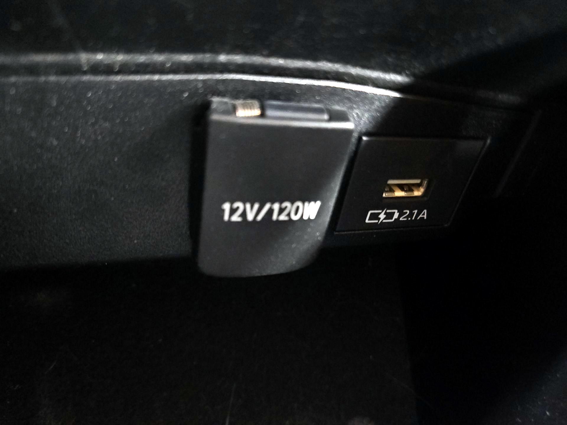 Thumbnail: 2020 Toyota Corolla - 18