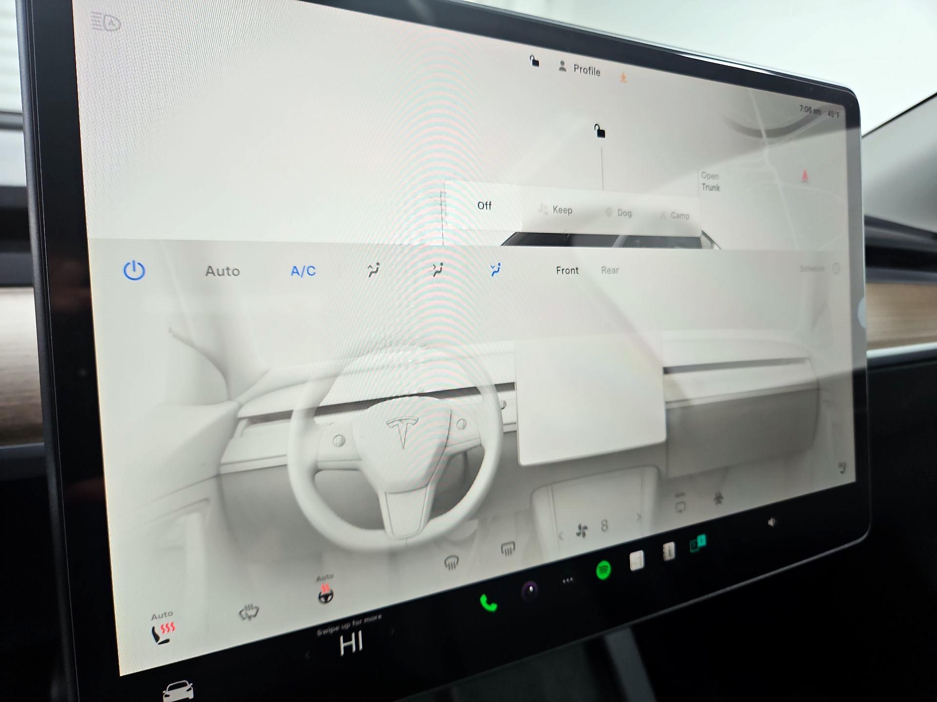Thumbnail: 2023 Tesla Model Y - 16