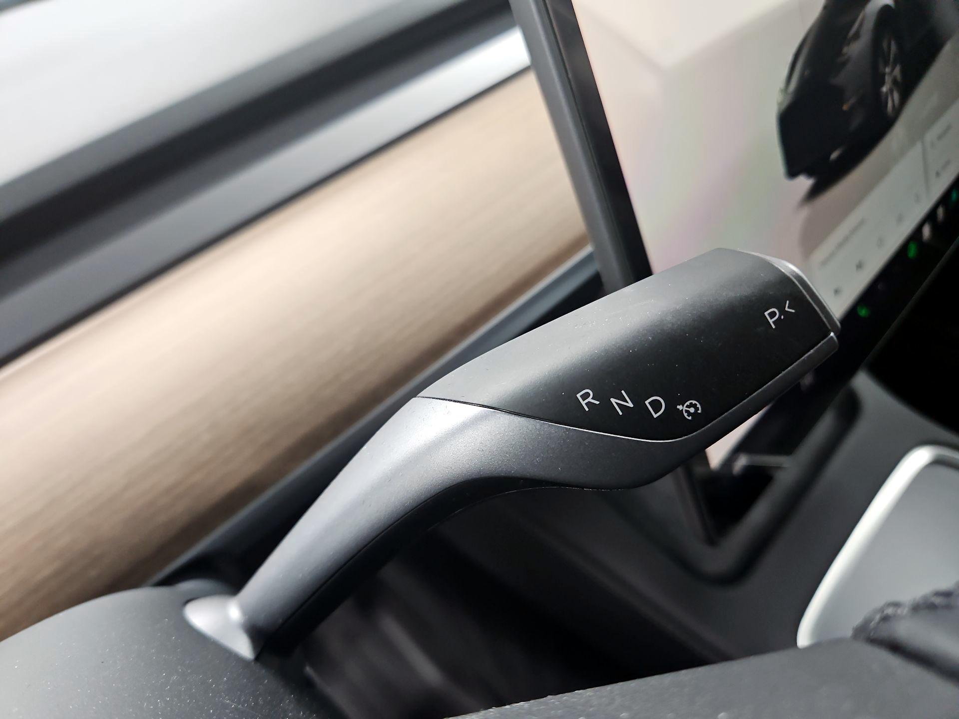 Thumbnail: 2023 Tesla Model Y - 17