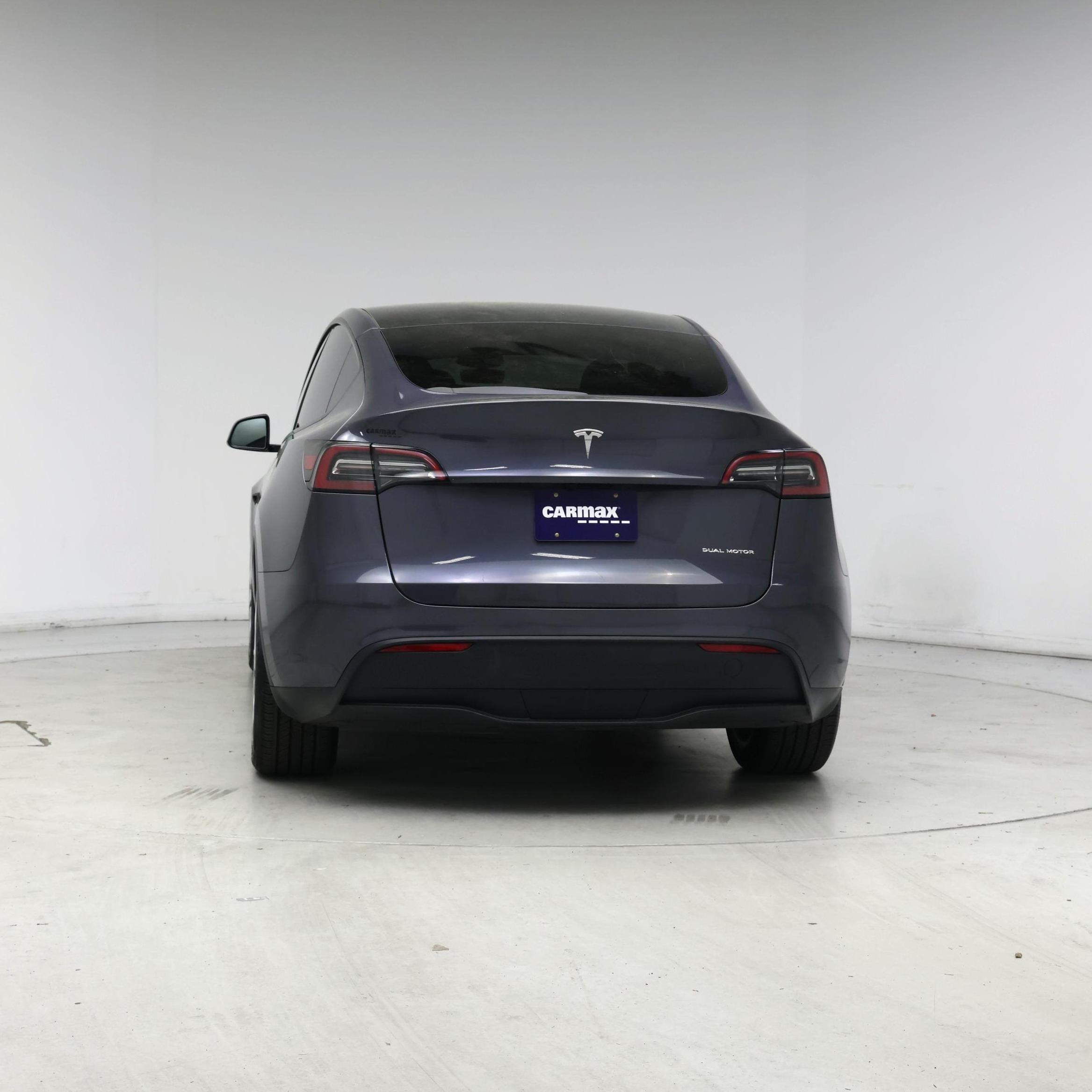 Thumbnail: 2023 Tesla Model Y - 6