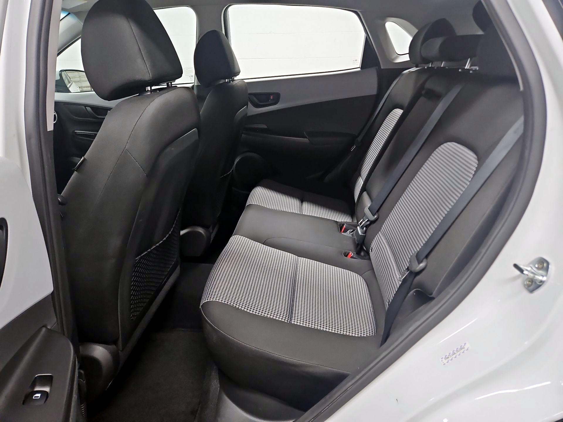 Thumbnail: 2020 Hyundai Kona - 19