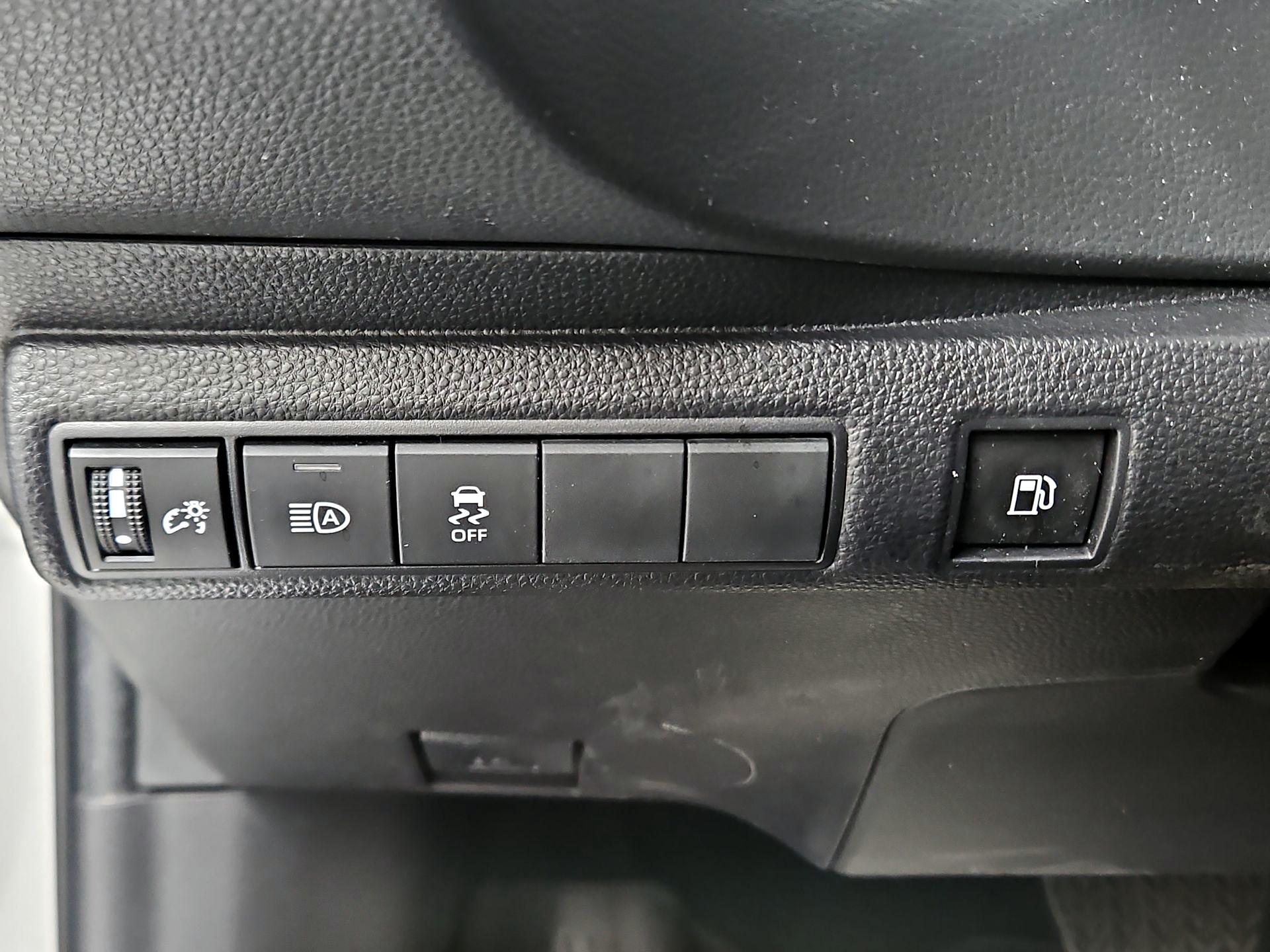 Thumbnail: 2023 Toyota Corolla - 13