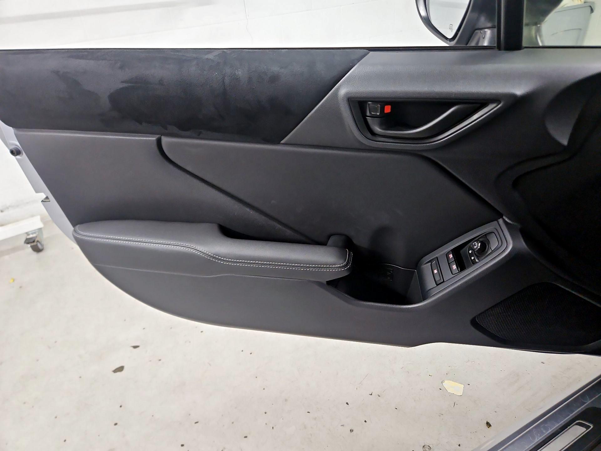 Thumbnail: 2023 Toyota GR86 - 12