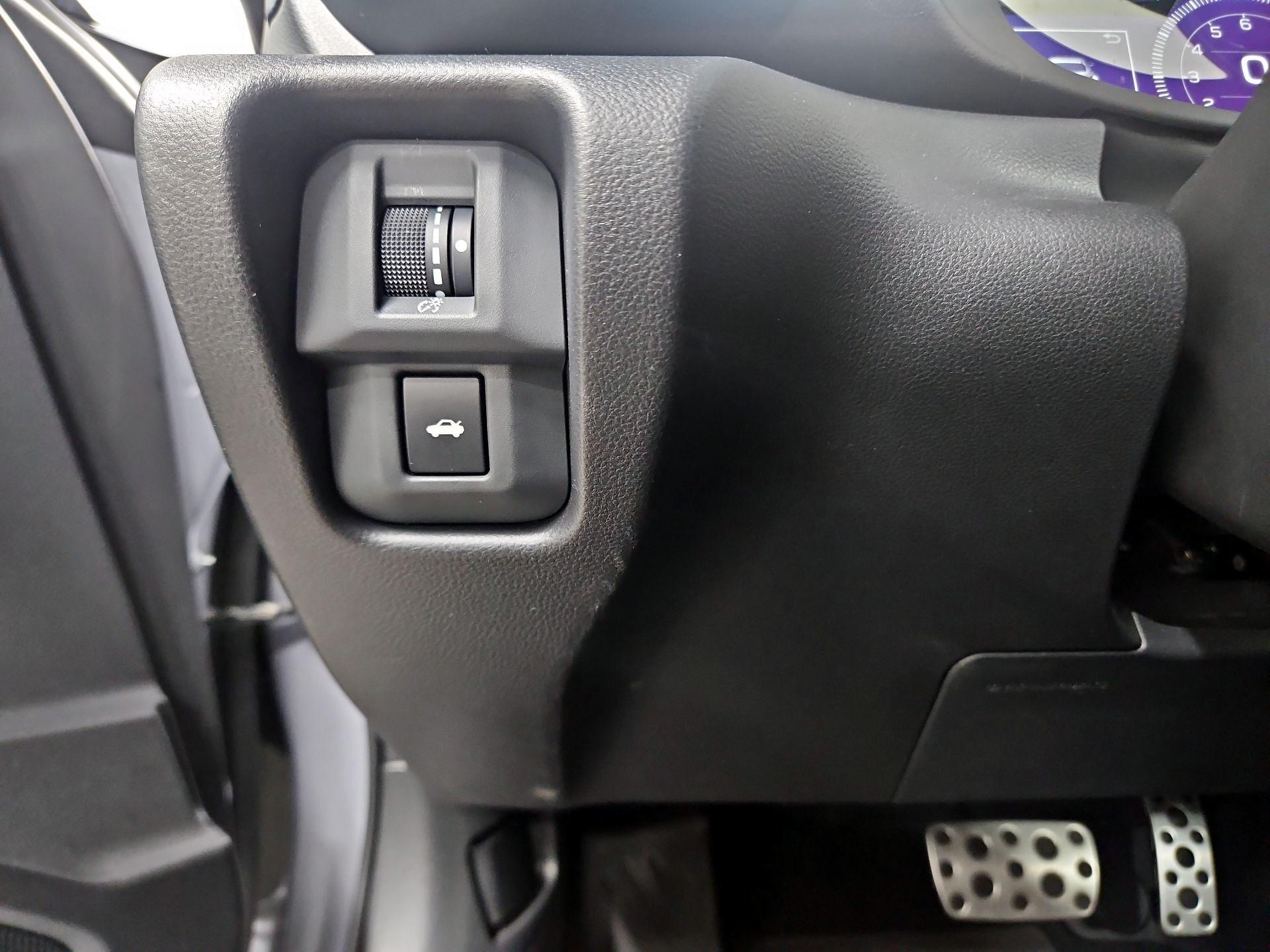 Thumbnail: 2023 Toyota GR86 - 13