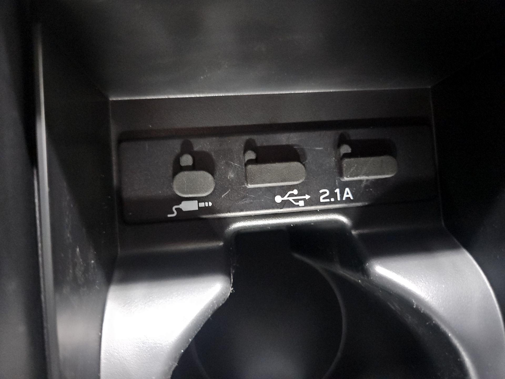 Thumbnail: 2023 Toyota GR86 - 18