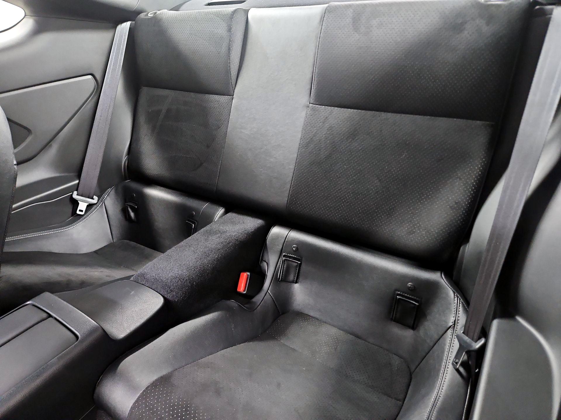 Thumbnail: 2023 Toyota GR86 - 19