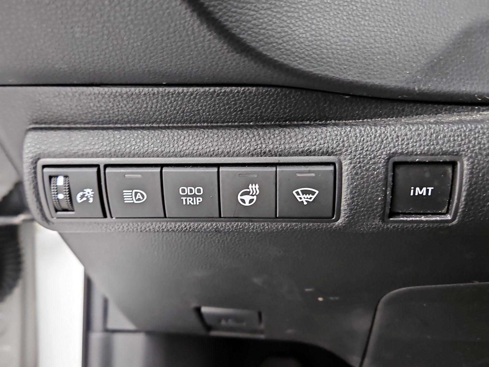 Thumbnail: 2024 Toyota GR Corolla - 13