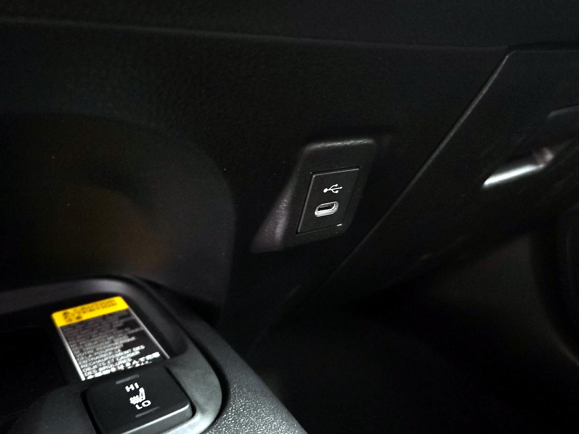 Thumbnail: 2024 Toyota GR Corolla - 19