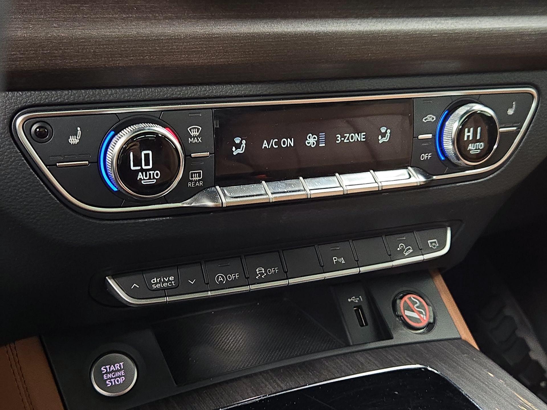 Thumbnail: 2021 Audi Q5 - 16