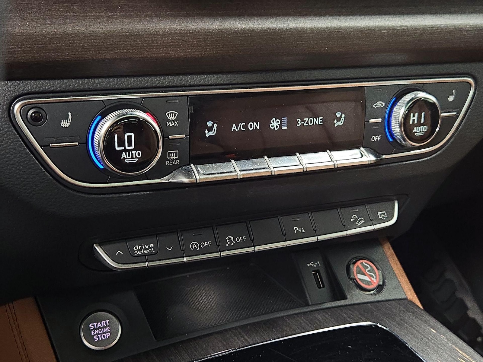 2021 Audi Q5 Premium Plus - Photo 17
