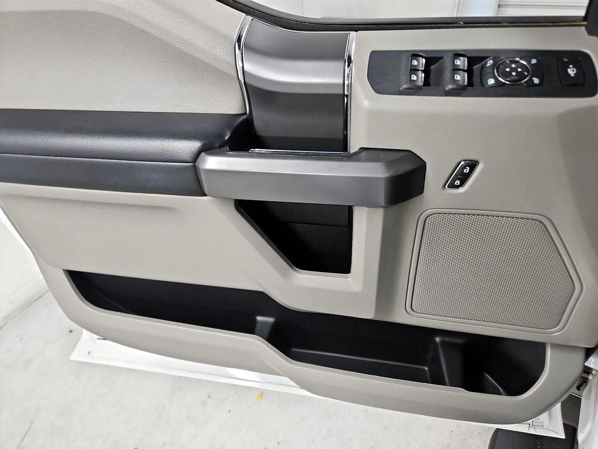 Thumbnail: 2019 Ford F-250 - 12