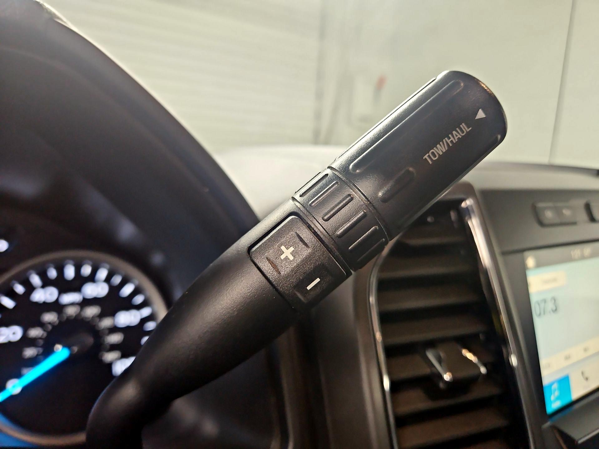 Thumbnail: 2019 Ford F-250 - 17