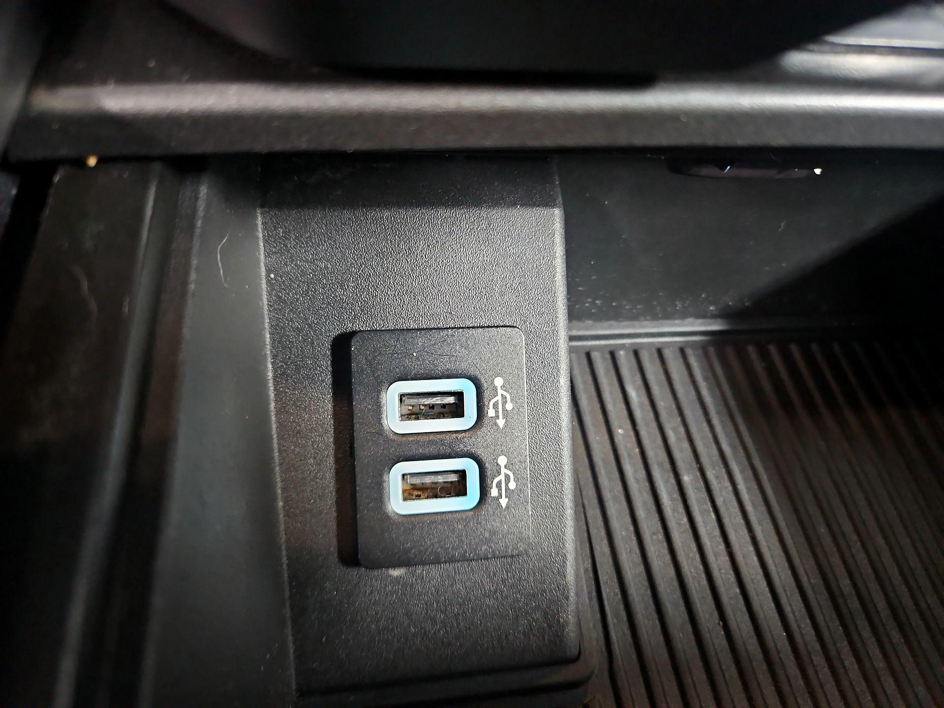 Thumbnail: 2019 Ford F-250 - 18