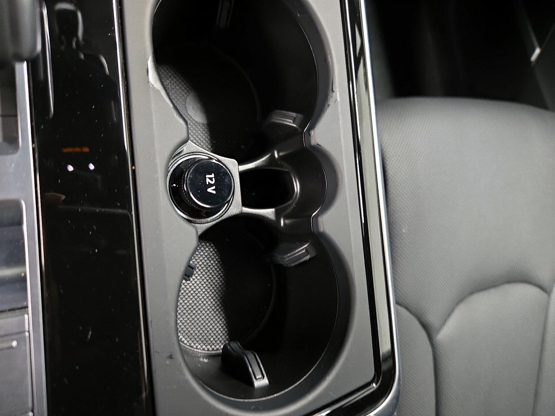 Thumbnail: 2025 Audi Q7 - 19