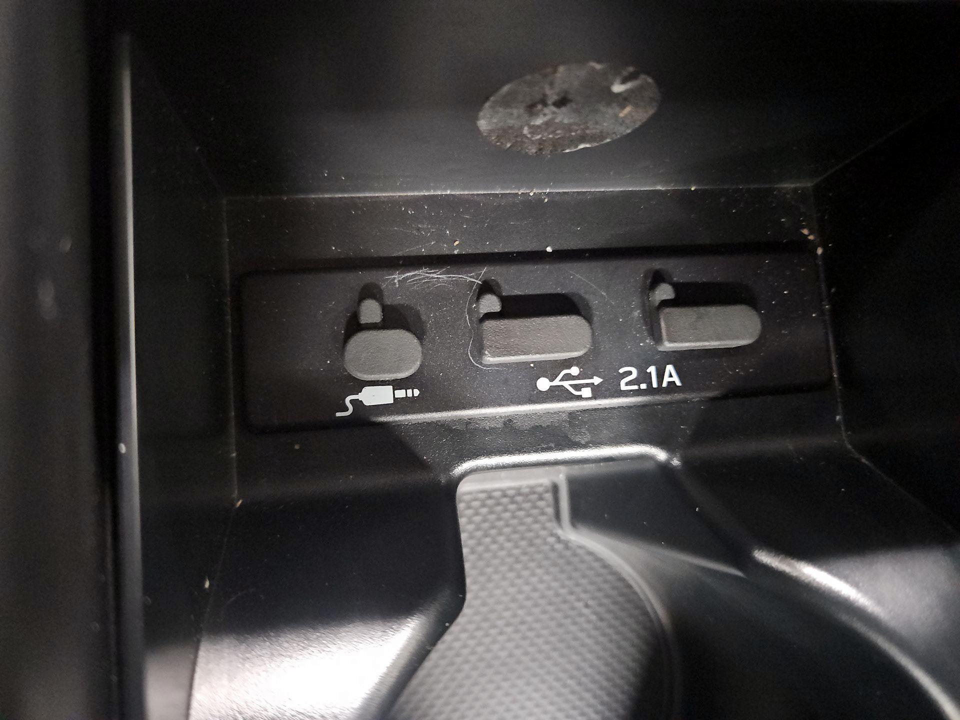 Thumbnail: 2025 Toyota GR86 - 18