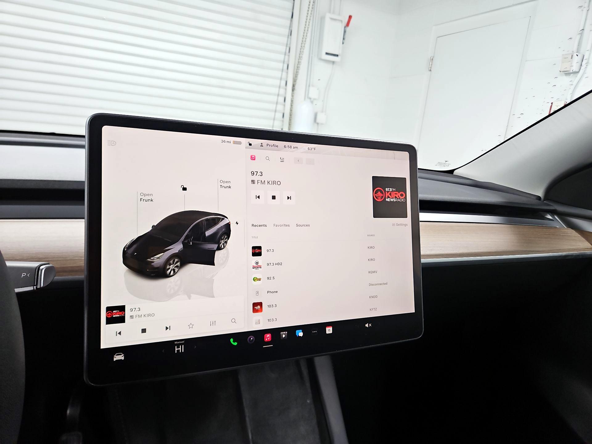 Thumbnail: 2023 Tesla Model Y - 15