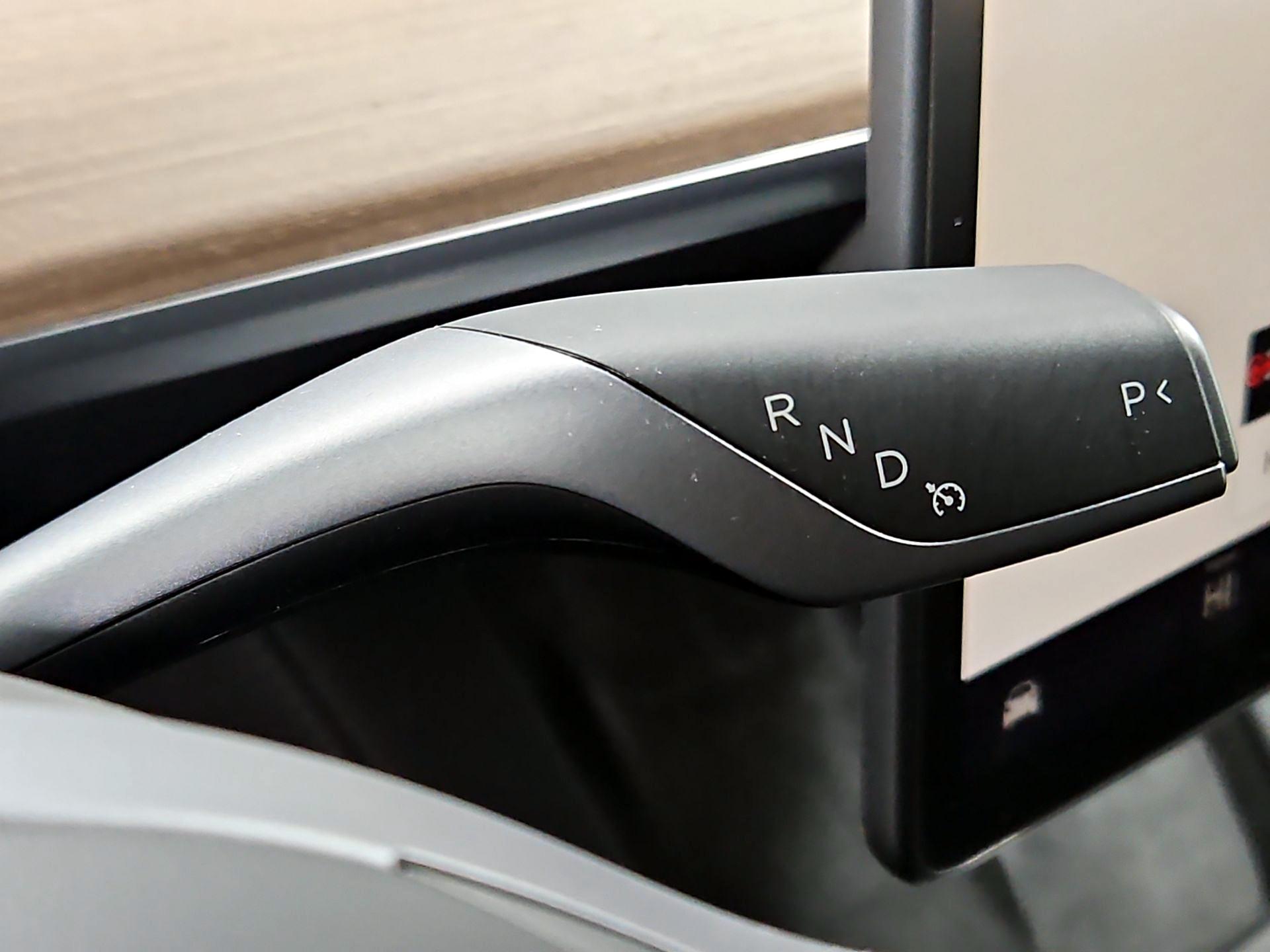 Thumbnail: 2023 Tesla Model Y - 17