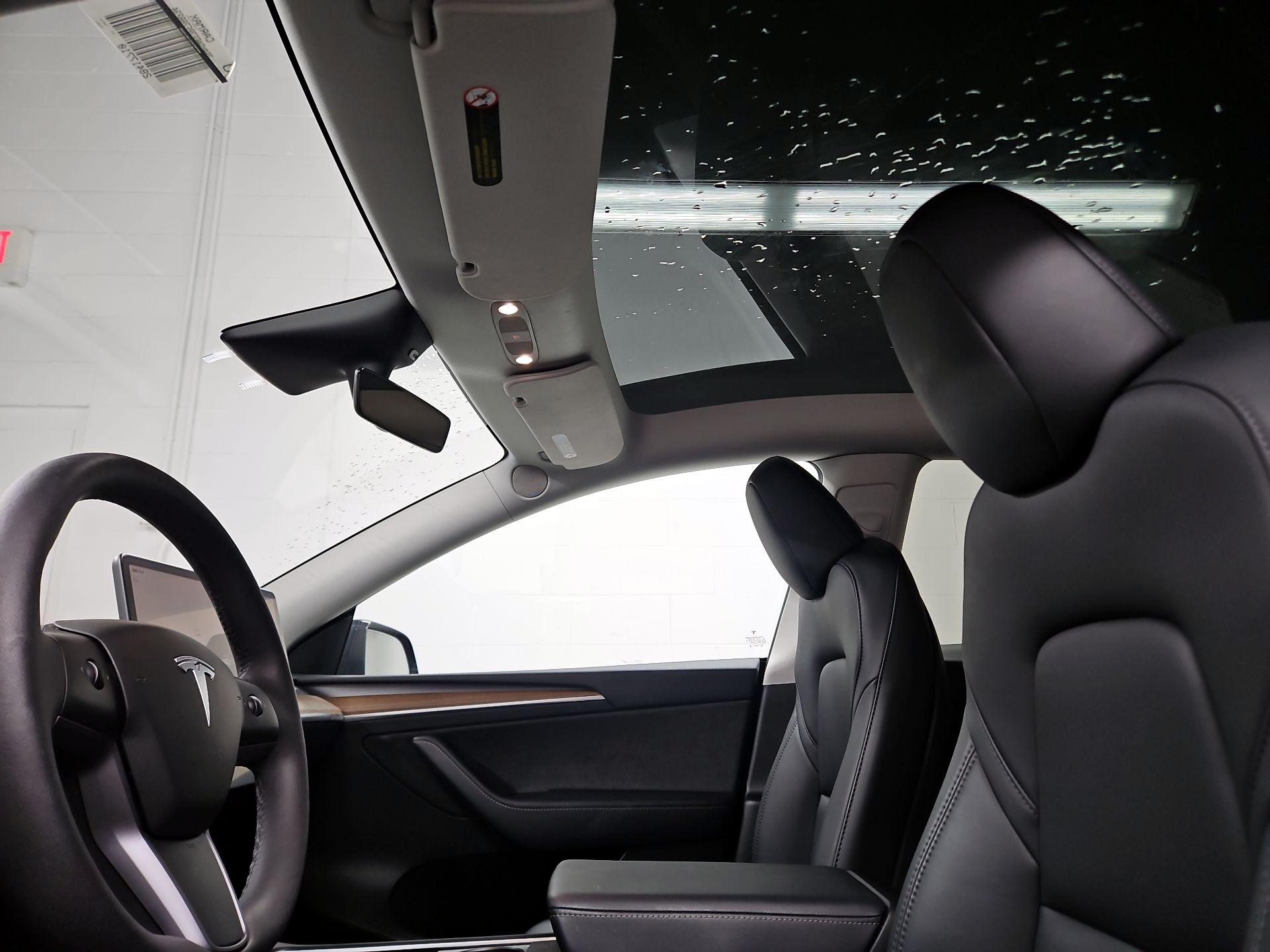 Thumbnail: 2023 Tesla Model Y - 18