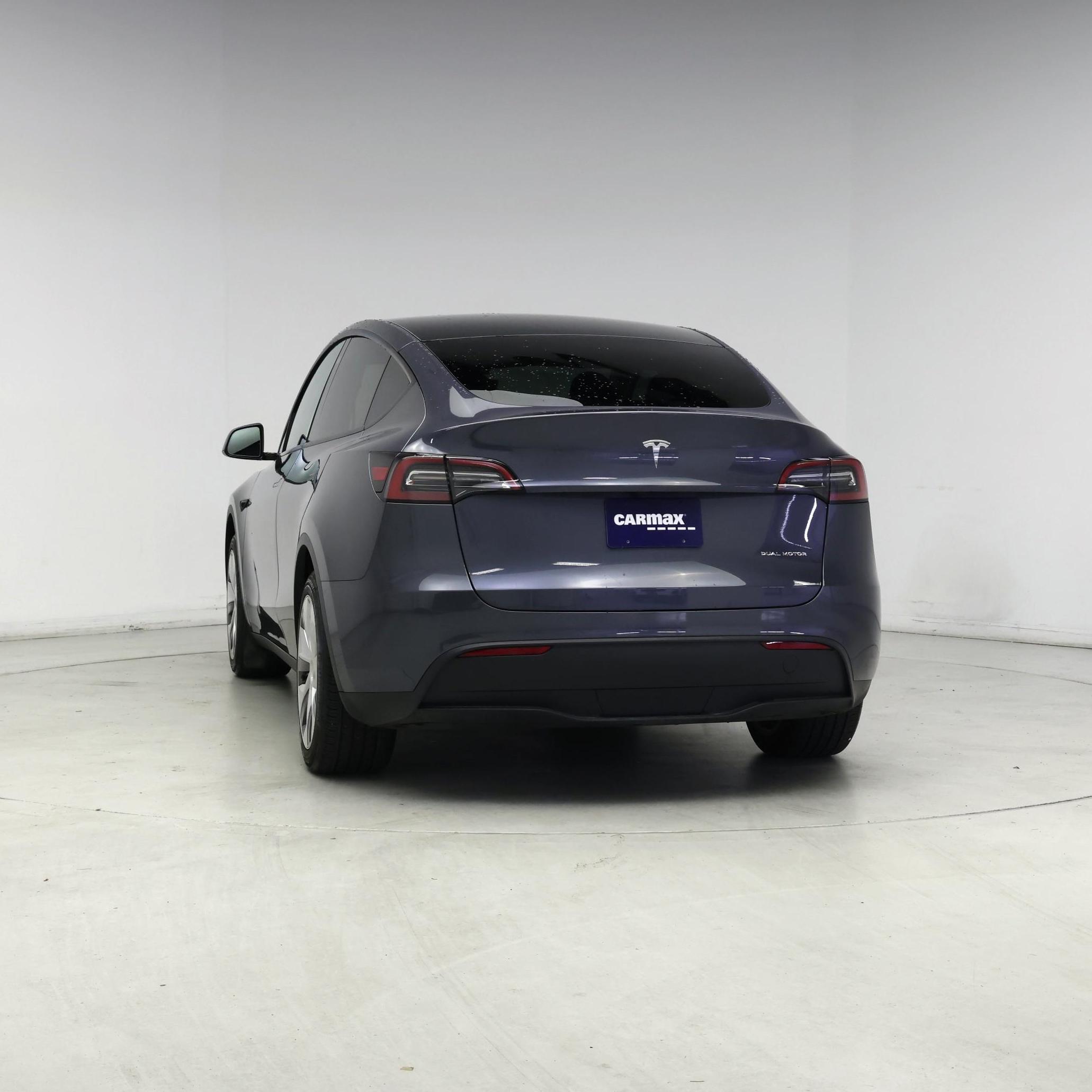 Thumbnail: 2023 Tesla Model Y - 6