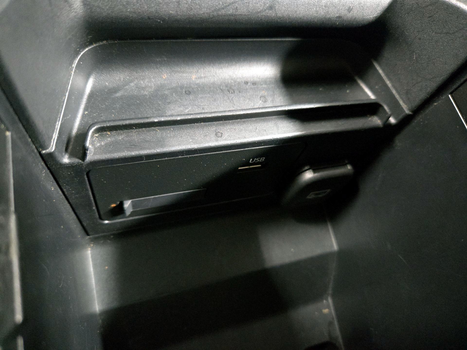 Thumbnail: 2021 Mazda CX-30 - 19