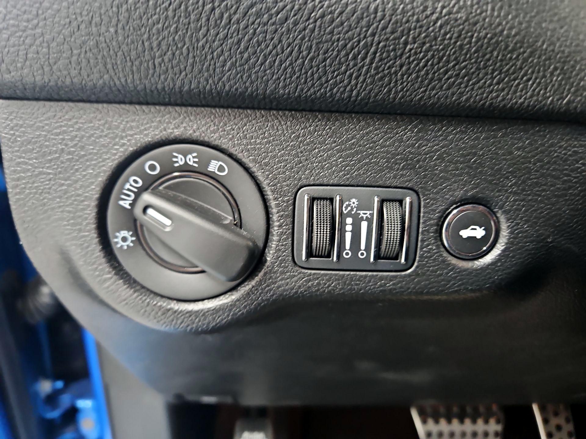 Thumbnail: 2023 Dodge Challenger - 13