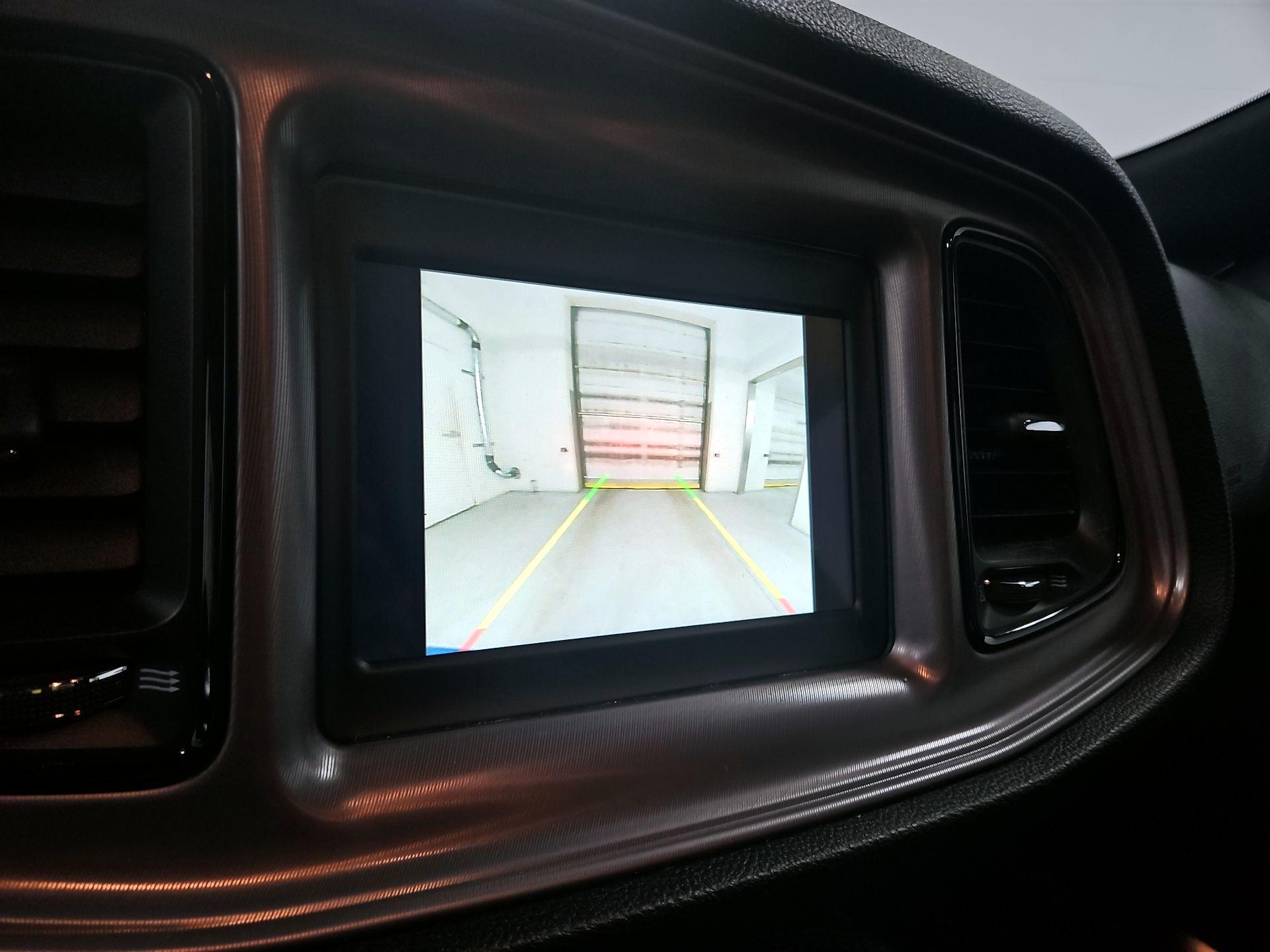 Thumbnail: 2023 Dodge Challenger - 14