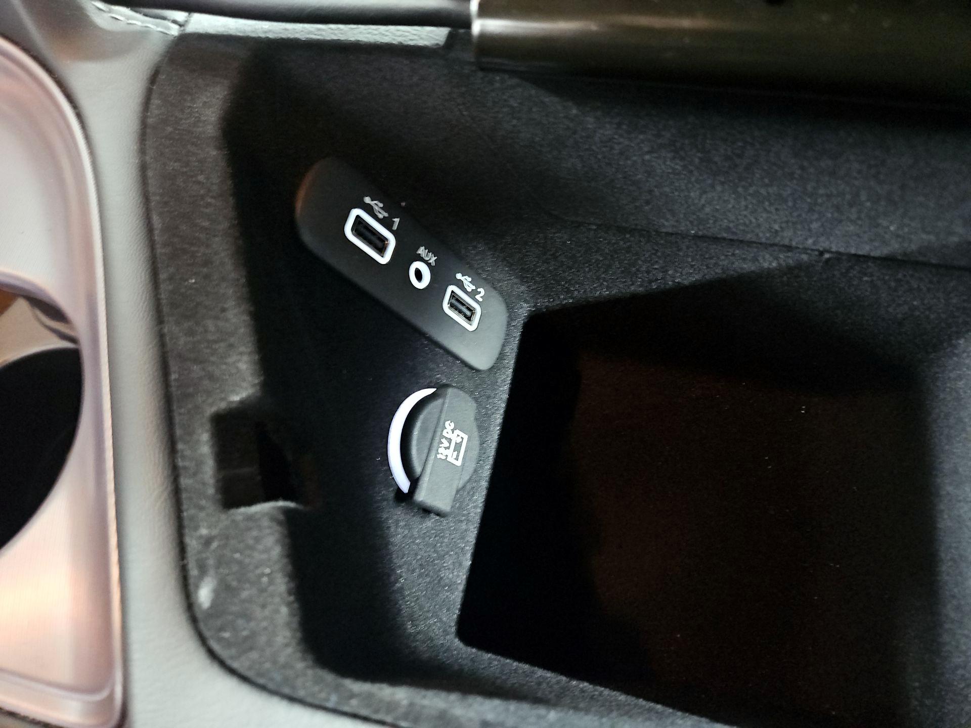 Thumbnail: 2023 Dodge Challenger - 18