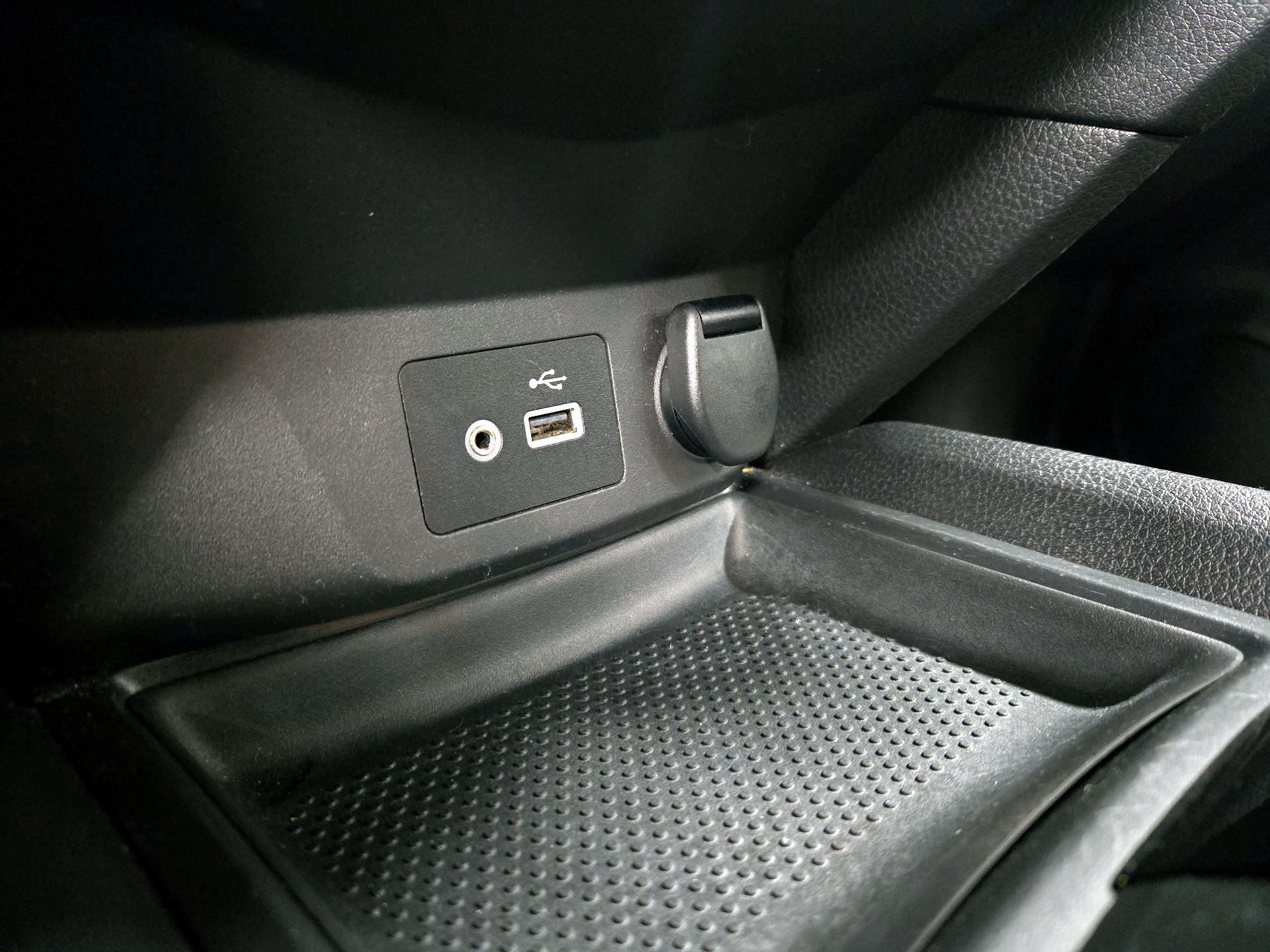 Thumbnail: 2020 Nissan Rogue - 18