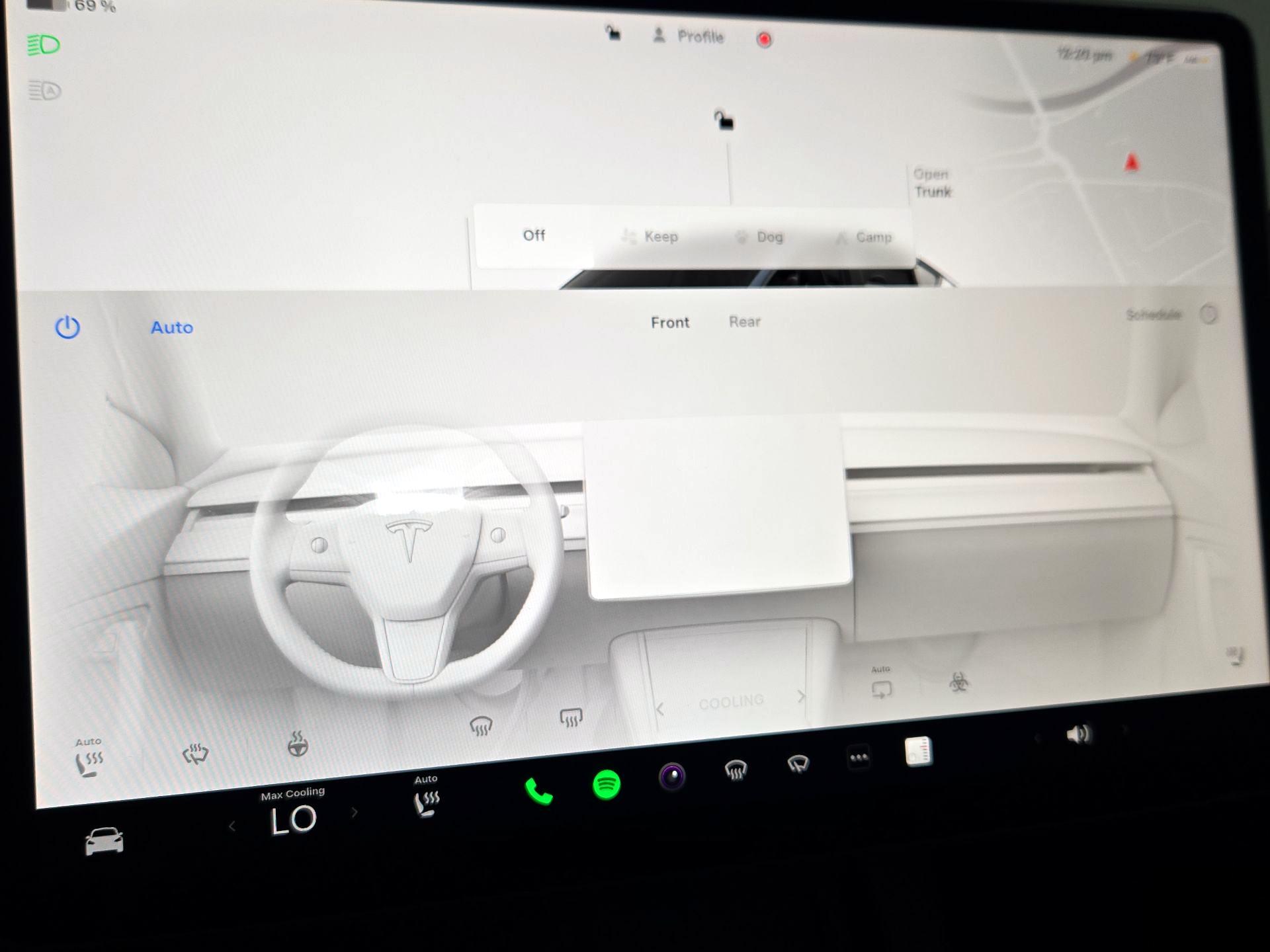 Thumbnail: 2025 Tesla Model Y - 16