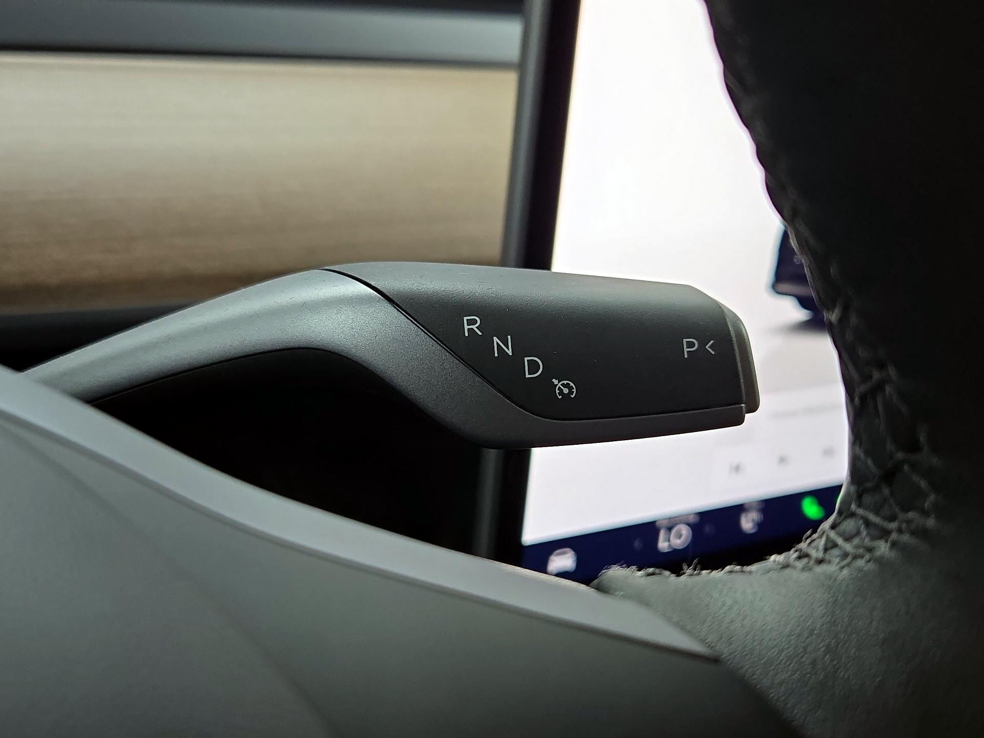 Thumbnail: 2025 Tesla Model Y - 17