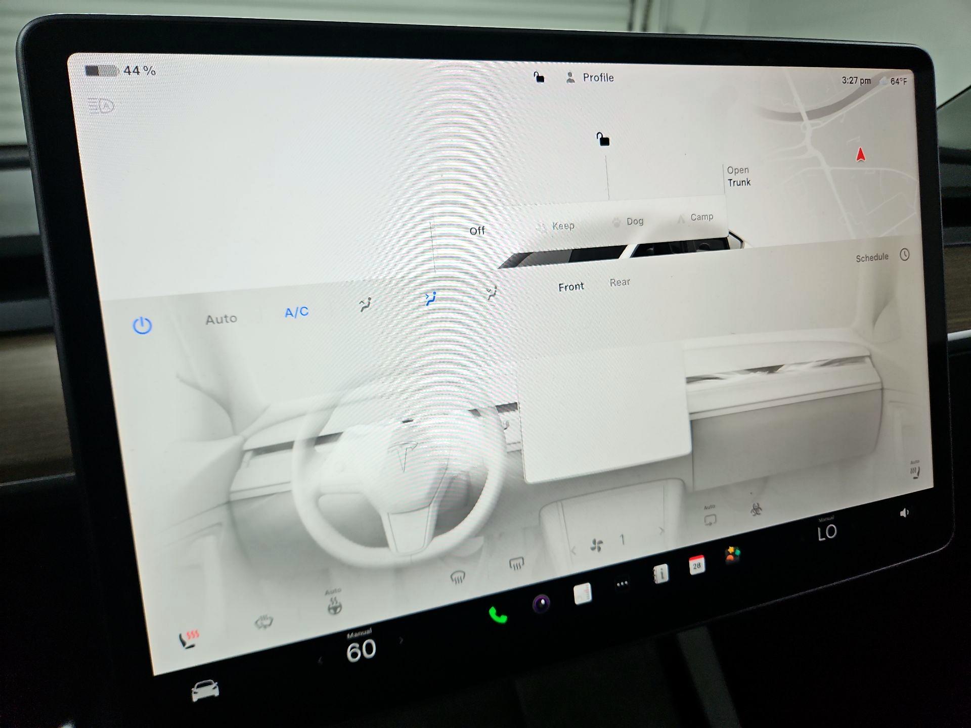 Thumbnail: 2024 Tesla Model Y - 17
