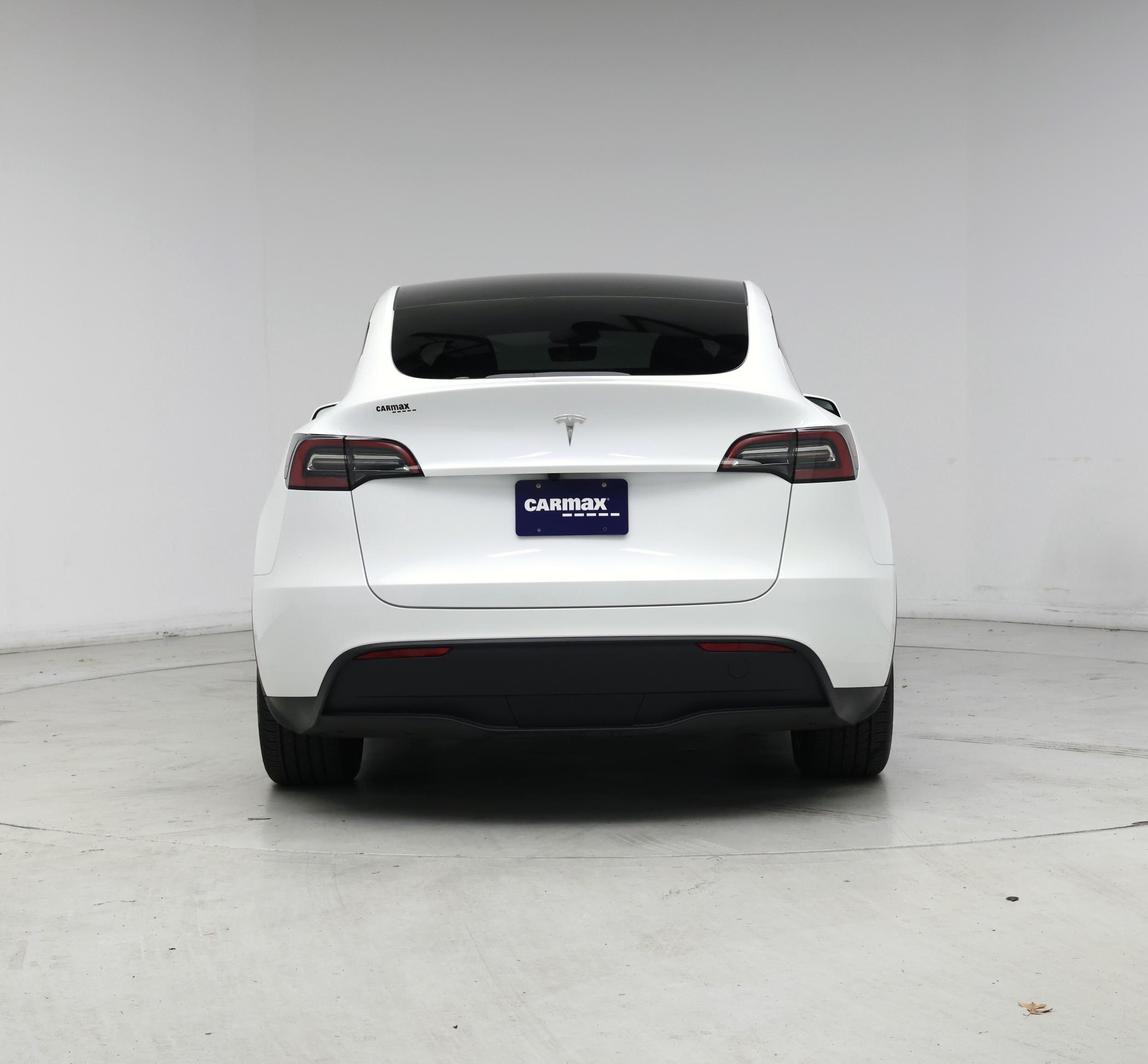 Thumbnail: 2024 Tesla Model Y - 6