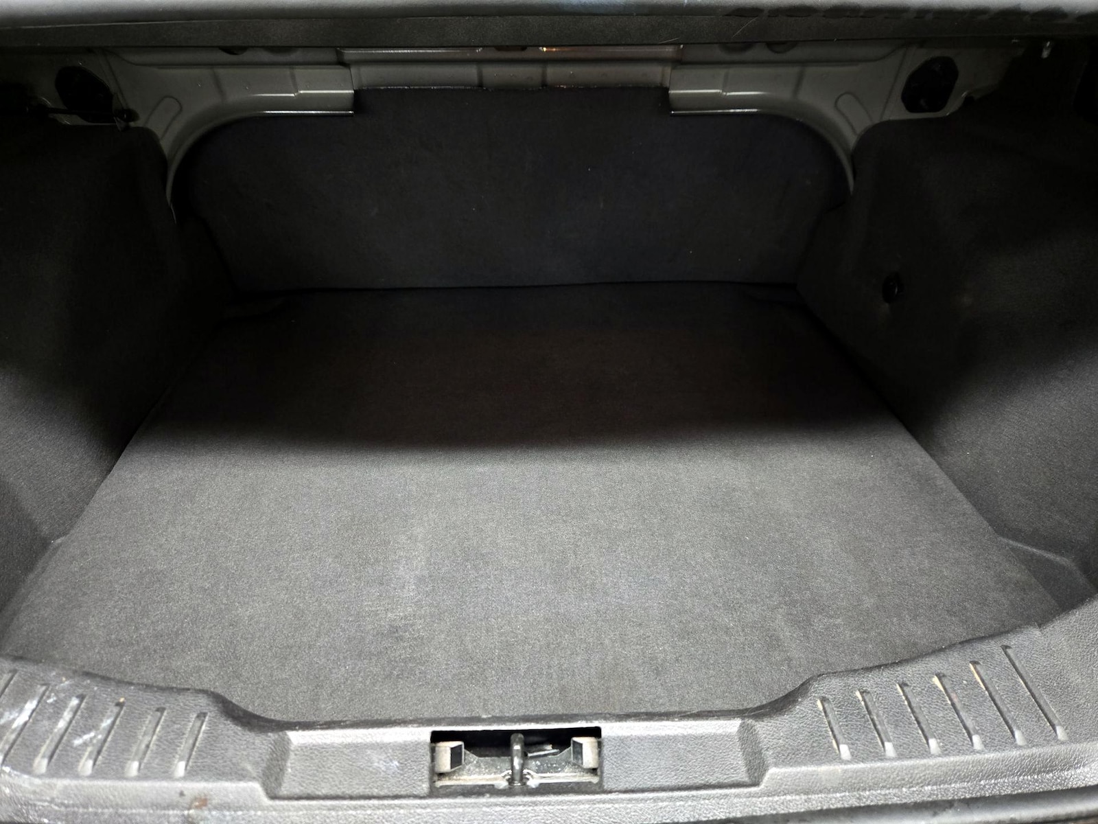 2014 Ford Focus SE - Photo 20