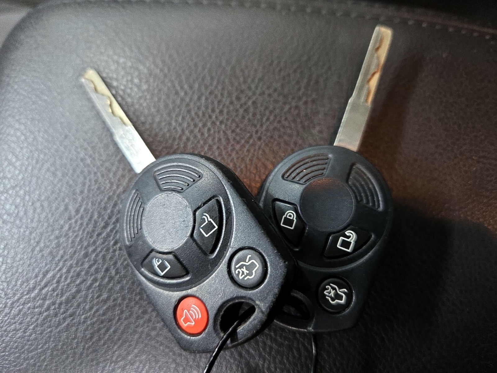 2014 Ford Focus SE - Photo 22