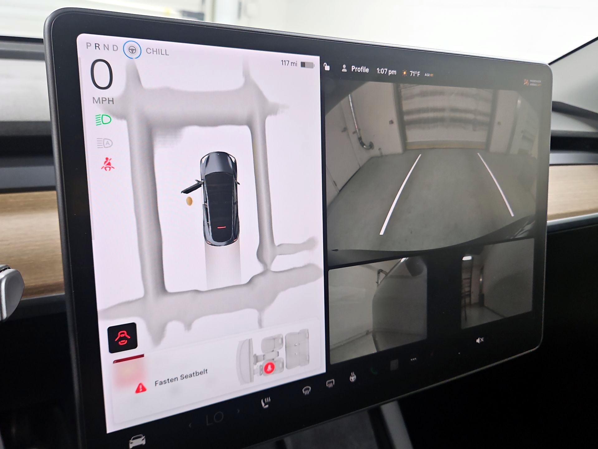 Thumbnail: 2022 Tesla Model Y - 14