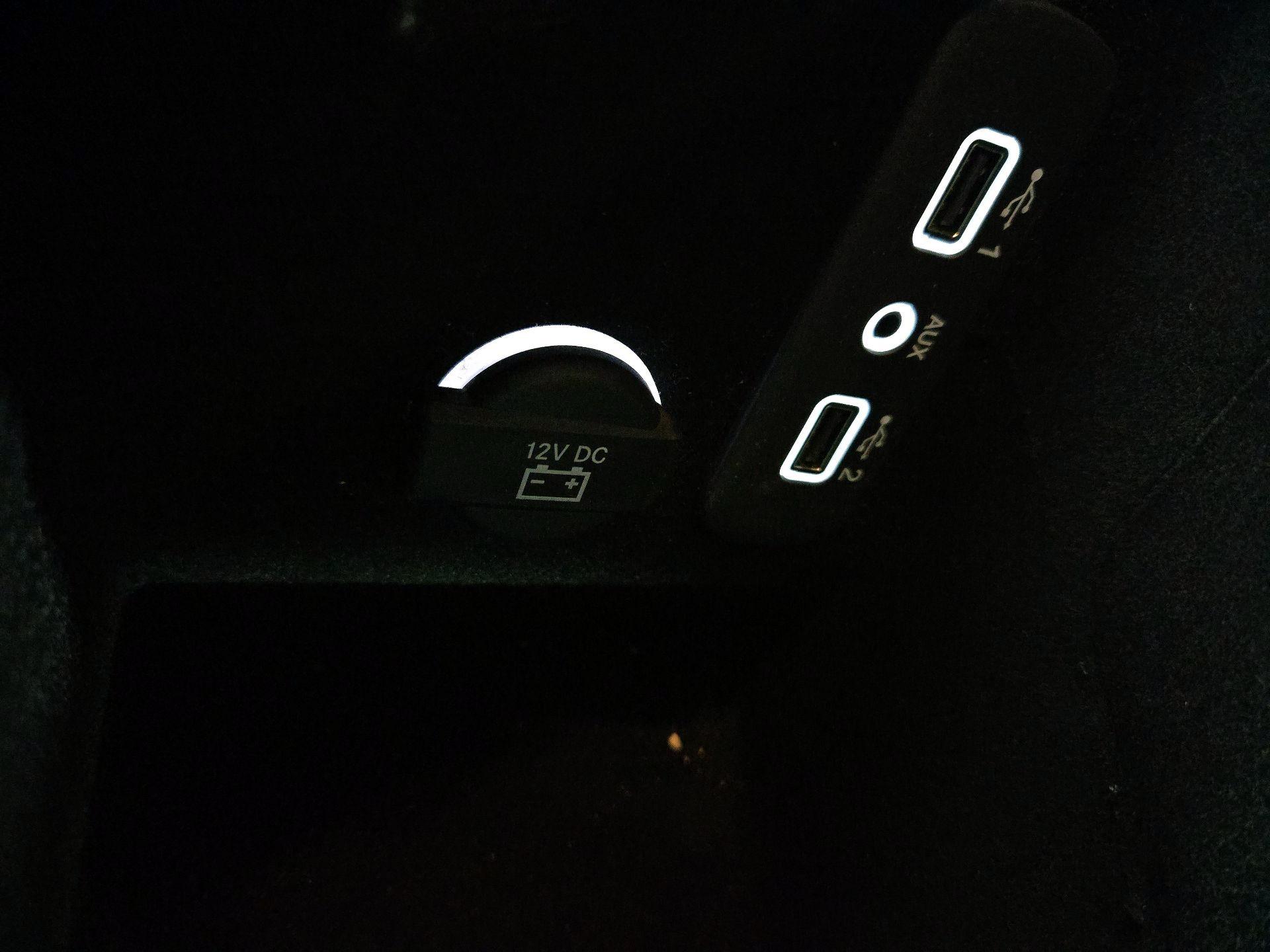 Thumbnail: 2021 Dodge Challenger - 19