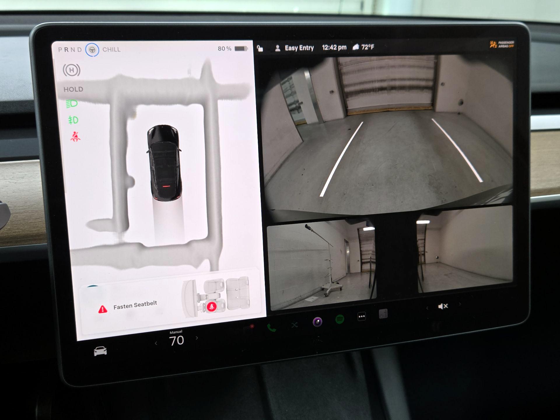 Thumbnail: 2023 Tesla Model Y - 14